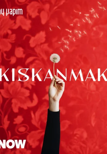 Зависть 10 серия на русском языке смотреть онлайн бесплатно